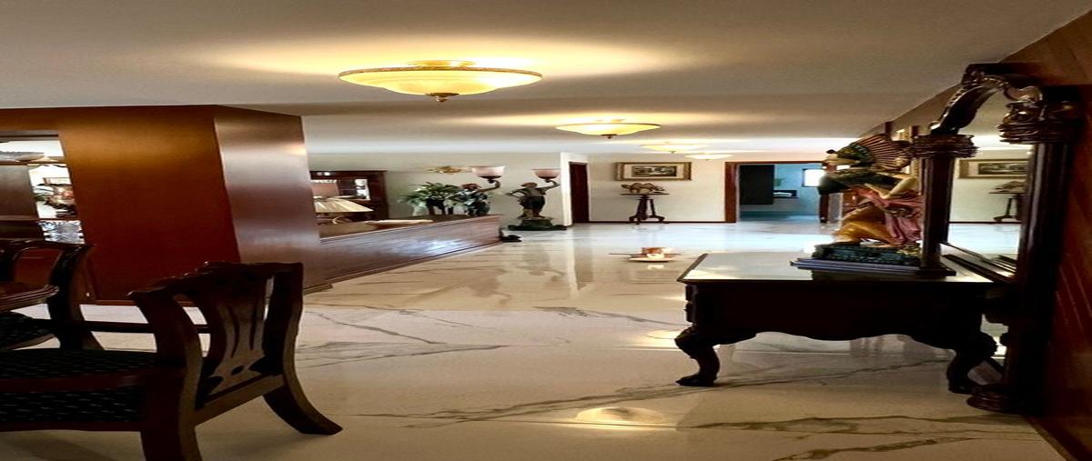 Foto de casa en venta en paseo del agua , el palomar, tlajomulco de zúñiga, jalisco, 30509810 No. 05