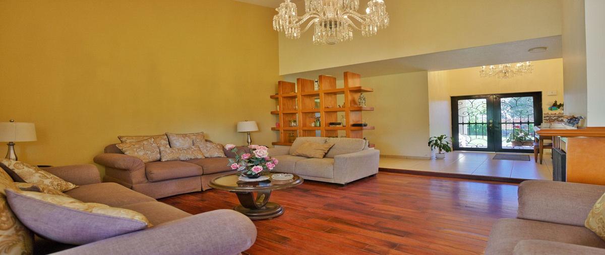 Foto de casa en venta en paseo del agua , el palomar, tlajomulco de zúñiga, jalisco, 0 No. 03