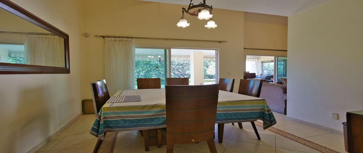 Foto de casa en venta en paseo del agua , el palomar, tlajomulco de zúñiga, jalisco, 0 No. 04