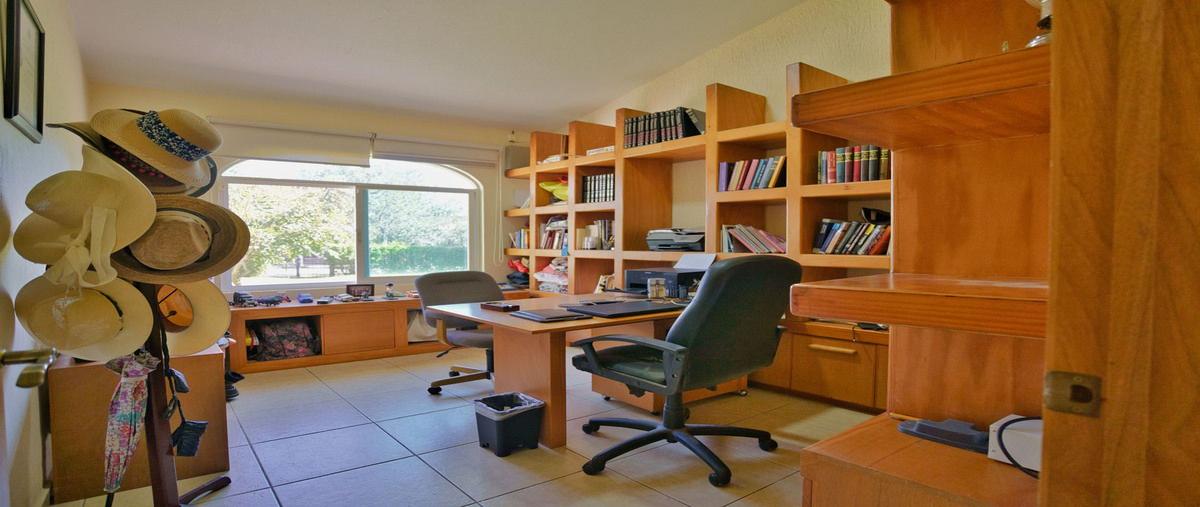 Foto de casa en venta en paseo del agua , el palomar, tlajomulco de zúñiga, jalisco, 0 No. 09