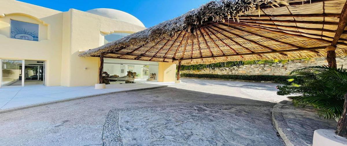 Foto de departamento en venta en paseo del agua , real diamante, acapulco de juárez, guerrero, 0 No. 03