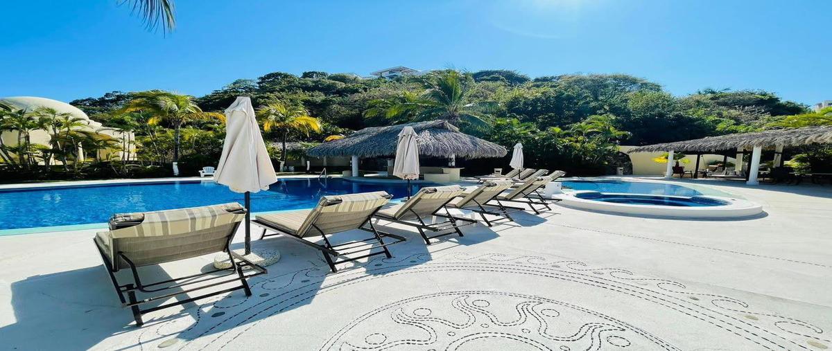 Foto de departamento en venta en paseo del agua , real diamante, acapulco de juárez, guerrero, 0 No. 05