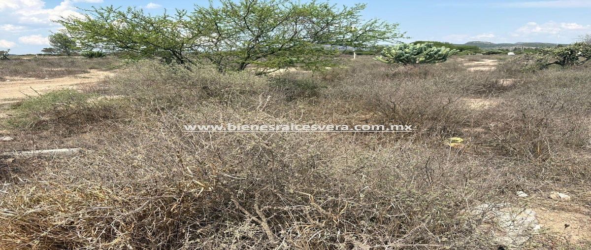 Foto de terreno habitacional en venta en paseo del aguila , hacienda grande, tequisquiapan, querétaro, 0 No. 06