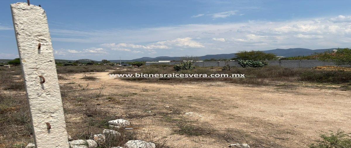 Foto de terreno habitacional en venta en paseo del aguila , hacienda grande, tequisquiapan, querétaro, 0 No. 07