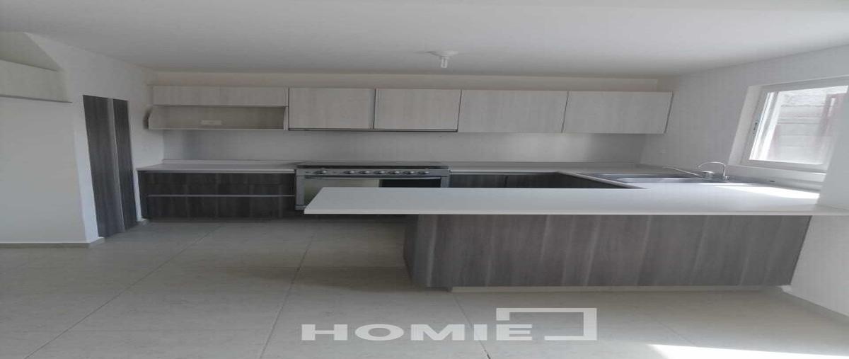 Foto de casa en renta en paseo del ahuehuete 2, paseos del bosque, corregidora, querétaro, 30143912 No. 03