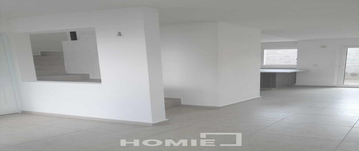 Foto de casa en renta en paseo del ahuehuete 2, paseos del bosque, corregidora, querétaro, 30143912 No. 04