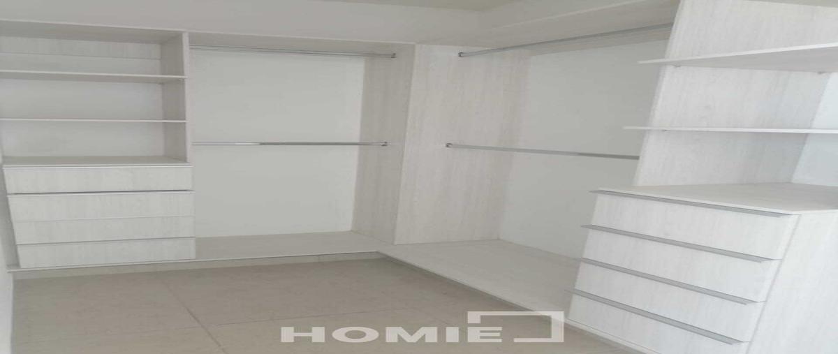 Foto de casa en renta en paseo del ahuehuete 2, paseos del bosque, corregidora, querétaro, 30143912 No. 05
