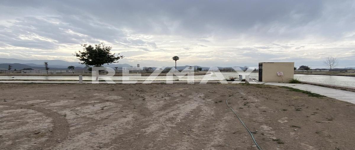 Foto de terreno habitacional en paseo del ahuehuete lote 20b , ciudad juárez, lerdo, durango, 0 foto 02 Foto de terreno habitacional en venta en paseo del ahuehuete lote 20b , ciudad juárez, lerdo, durango, 0 No. 02
