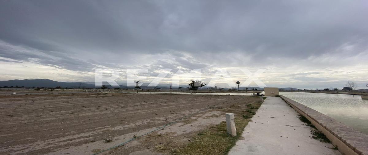 Foto de terreno habitacional en paseo del ahuehuete lote 20b , ciudad juárez, lerdo, durango, 0 foto 03 Foto de terreno habitacional en venta en paseo del ahuehuete lote 20b , ciudad juárez, lerdo, durango, 0 No. 03