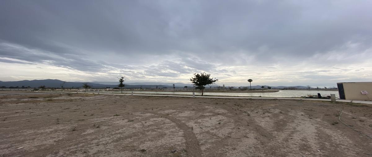 Foto de terreno habitacional en paseo del ahuehuete lote 20b , ciudad juárez, lerdo, durango, 28381487 foto 04 Foto de terreno habitacional en venta en paseo del ahuehuete lote 20b , ciudad juárez, lerdo, durango, 28381487 No. 04