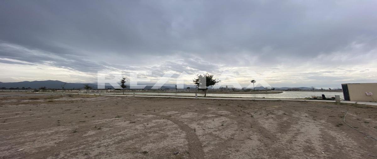 Foto de terreno habitacional en paseo del ahuehuete lote 20b , ciudad juárez, lerdo, durango, 0 foto 04 Foto de terreno habitacional en venta en paseo del ahuehuete lote 20b , ciudad juárez, lerdo, durango, 0 No. 04