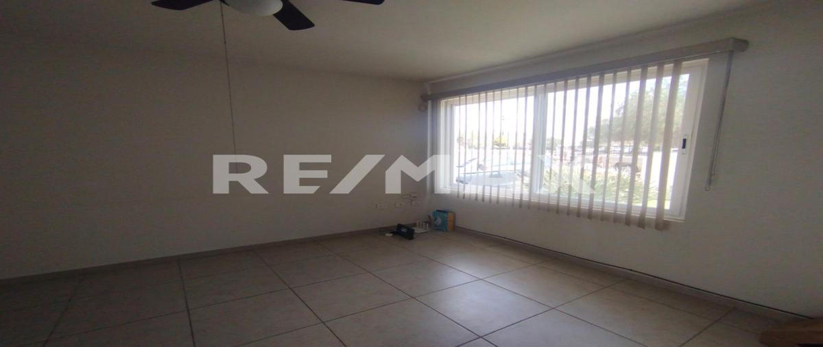 Foto de casa en venta en paseo del ahuehuete , paseos del bosque, corregidora, querétaro, 0 No. 03