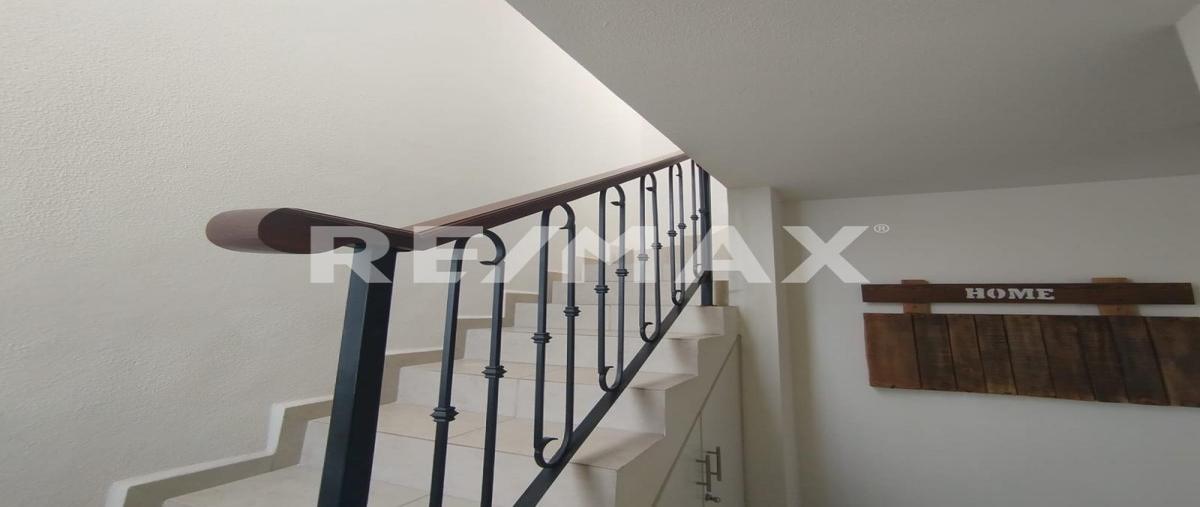 Foto de casa en venta en paseo del ahuehuete , paseos del bosque, corregidora, querétaro, 0 No. 04