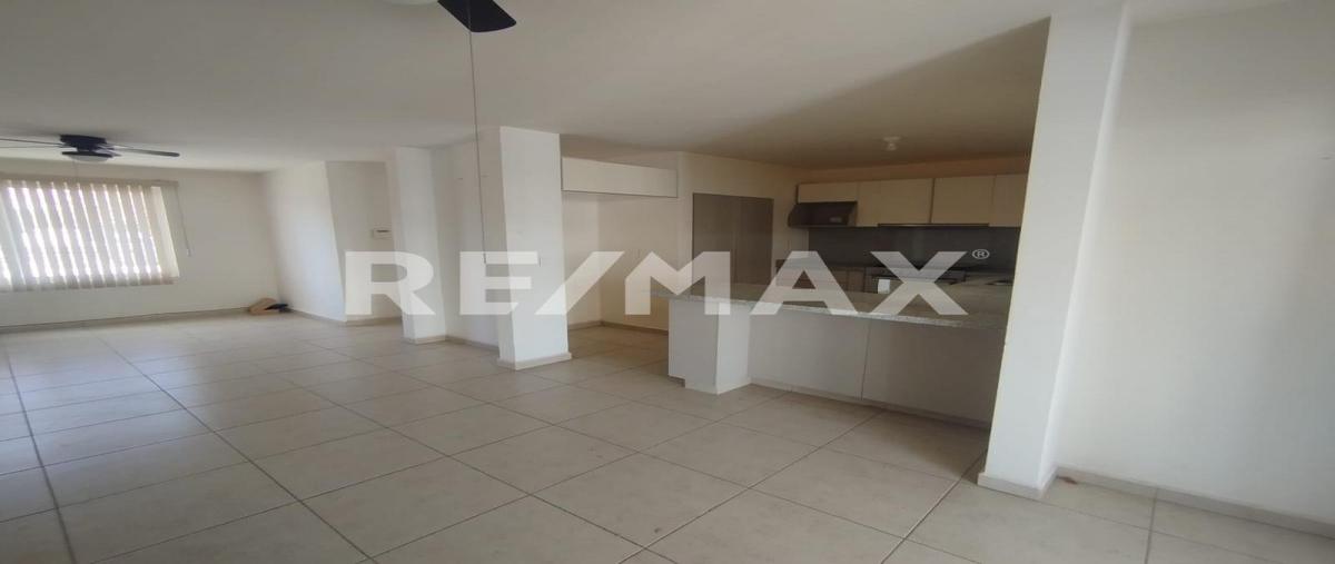 Foto de casa en venta en paseo del ahuehuete , paseos del bosque, corregidora, querétaro, 0 No. 05