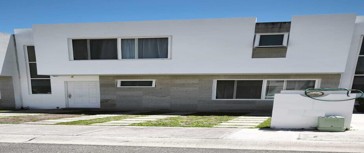 Foto de casa en paseo del ahuehuete , paseos del bosque, corregidora, querétaro, 0 foto 01 Foto de casa en renta en paseo del ahuehuete , paseos del bosque, corregidora, querétaro, 0 No. 01