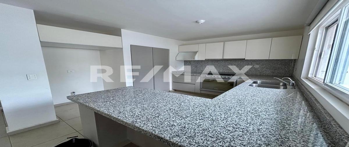 Foto de casa en renta en paseo del ahuehuete , paseos del bosque, corregidora, querétaro, 31565752 No. 05