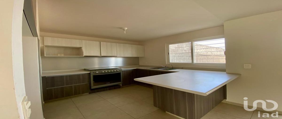 Foto de casa en venta en paseo del alamo 81, paseos del bosque, corregidora, querétaro, 30885244 No. 04