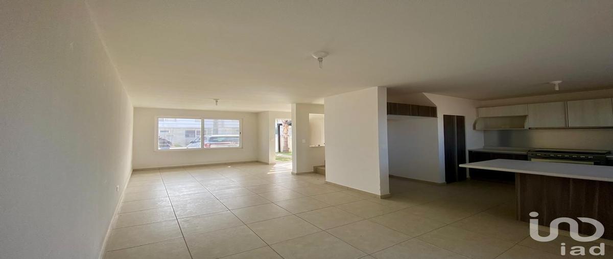 Foto de casa en venta en paseo del alamo 81, paseos del bosque, corregidora, querétaro, 30885244 No. 05