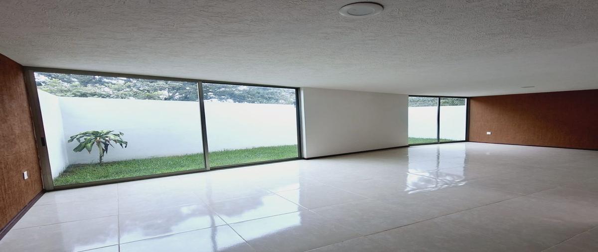 Foto de casa en venta en paseo del alce , rincón de altozano, morelia, michoacán de ocampo, 0 No. 03