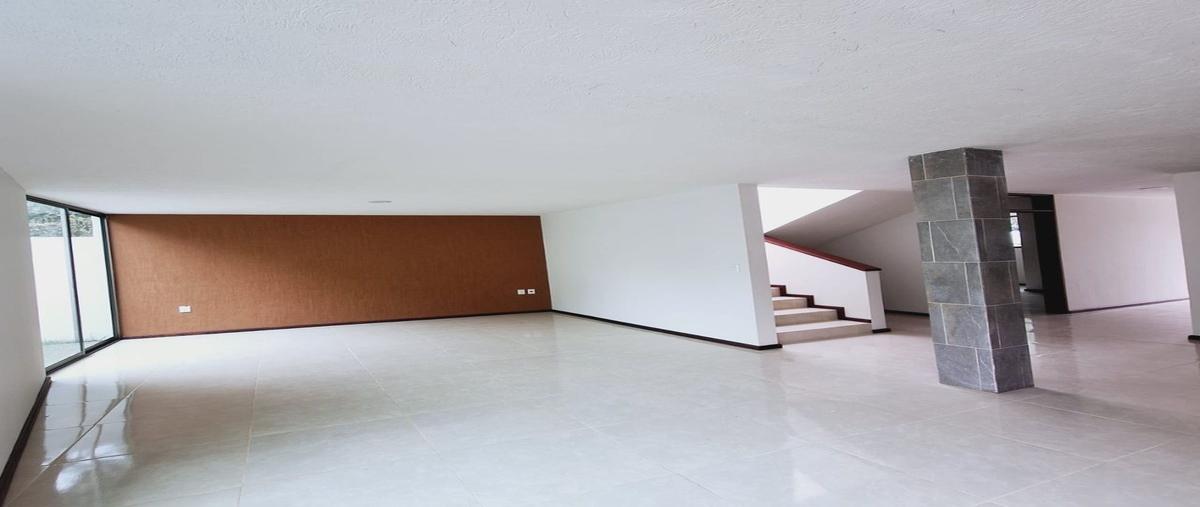 Foto de casa en venta en paseo del alce , rincón de altozano, morelia, michoacán de ocampo, 0 No. 04