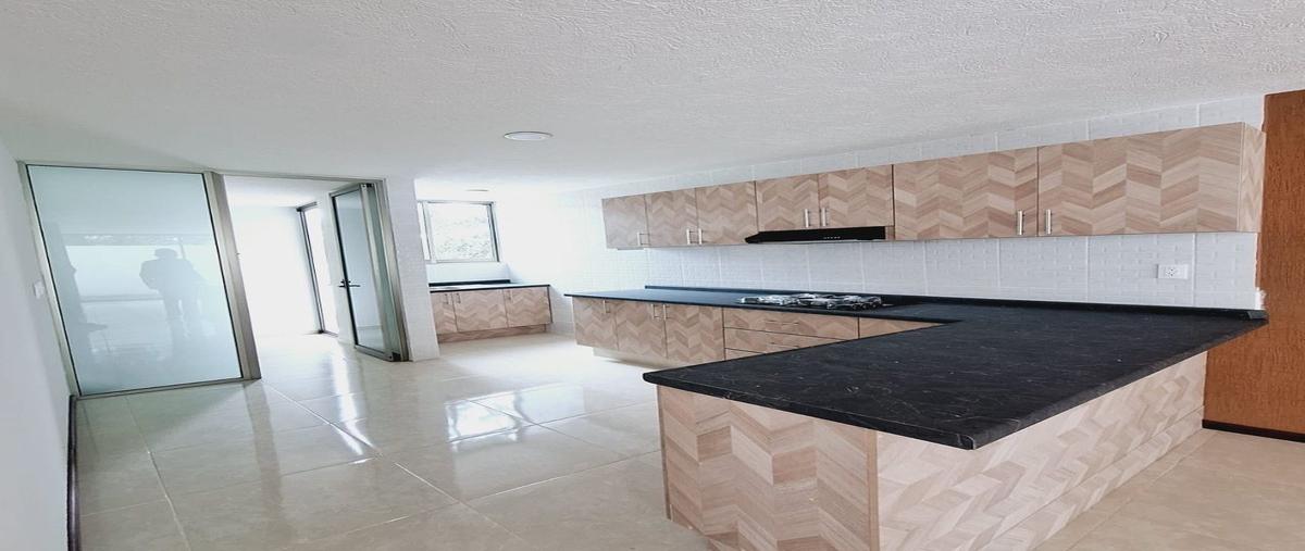 Foto de casa en venta en paseo del alce , rincón de altozano, morelia, michoacán de ocampo, 0 No. 05