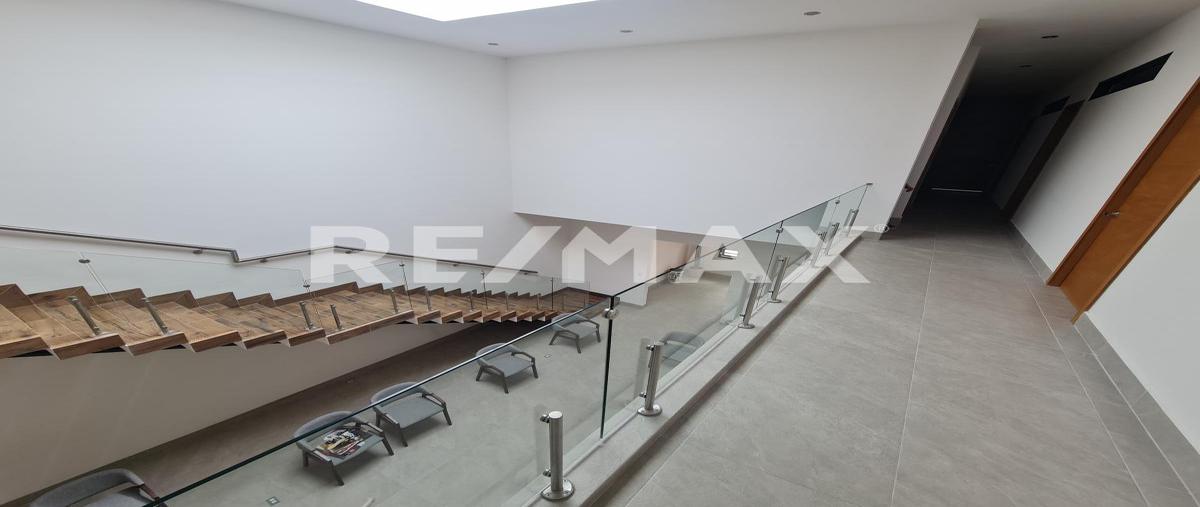 Foto de oficina en renta en paseo del algodón , los viñedos, torreón, coahuila de zaragoza, 0 No. 03