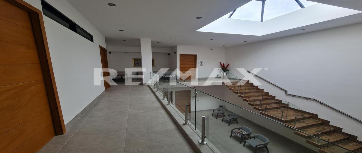 Foto de oficina en renta en paseo del algodón , los viñedos, torreón, coahuila de zaragoza, 0 No. 05