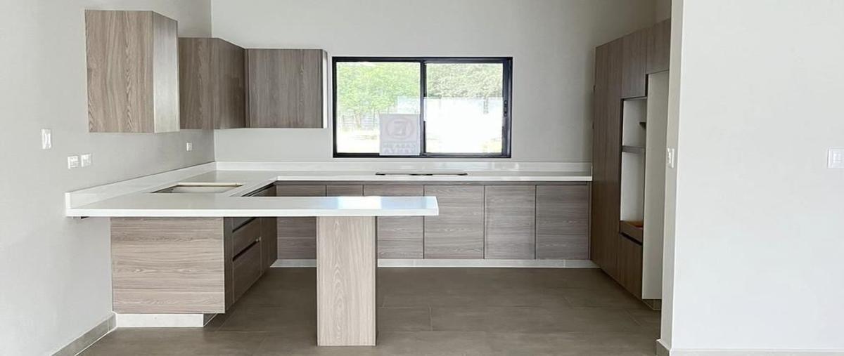 Foto de casa en paseo del altar mayor 270 , altares residencial, santiago, nuevo león, 0 foto 02 Foto de casa en venta en paseo del altar mayor 270 , altares residencial, santiago, nuevo león, 0 No. 02
