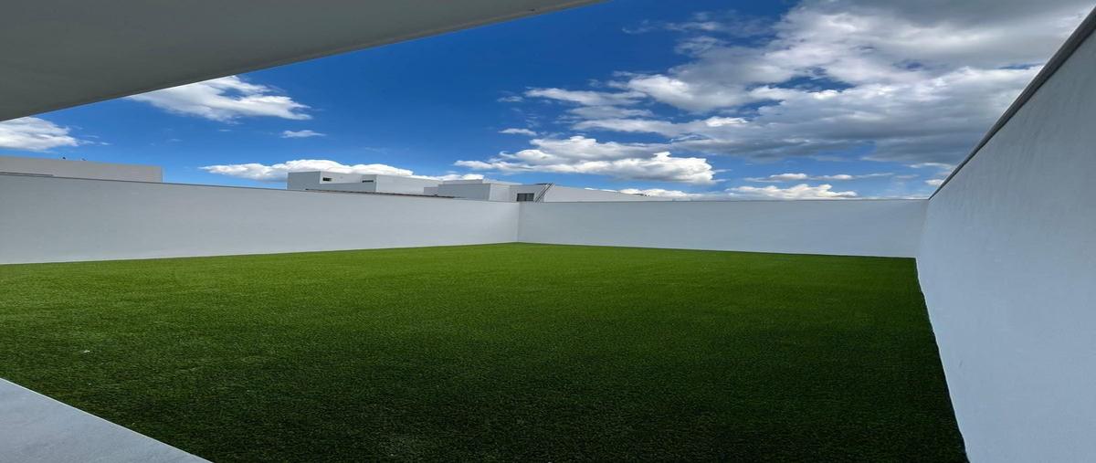 Foto de casa en paseo del altar mayor 270 , altares residencial, santiago, nuevo león, 0 foto 03 Foto de casa en venta en paseo del altar mayor 270 , altares residencial, santiago, nuevo león, 0 No. 03