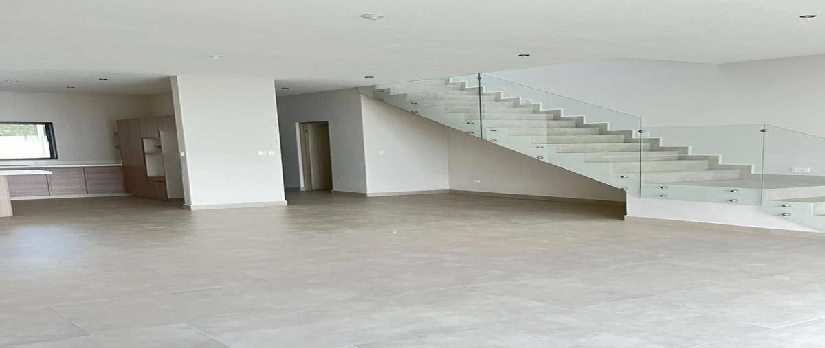 Foto de casa en paseo del altar mayor 270 , altares residencial, santiago, nuevo león, 0 foto 05 Foto de casa en venta en paseo del altar mayor 270 , altares residencial, santiago, nuevo león, 0 No. 05