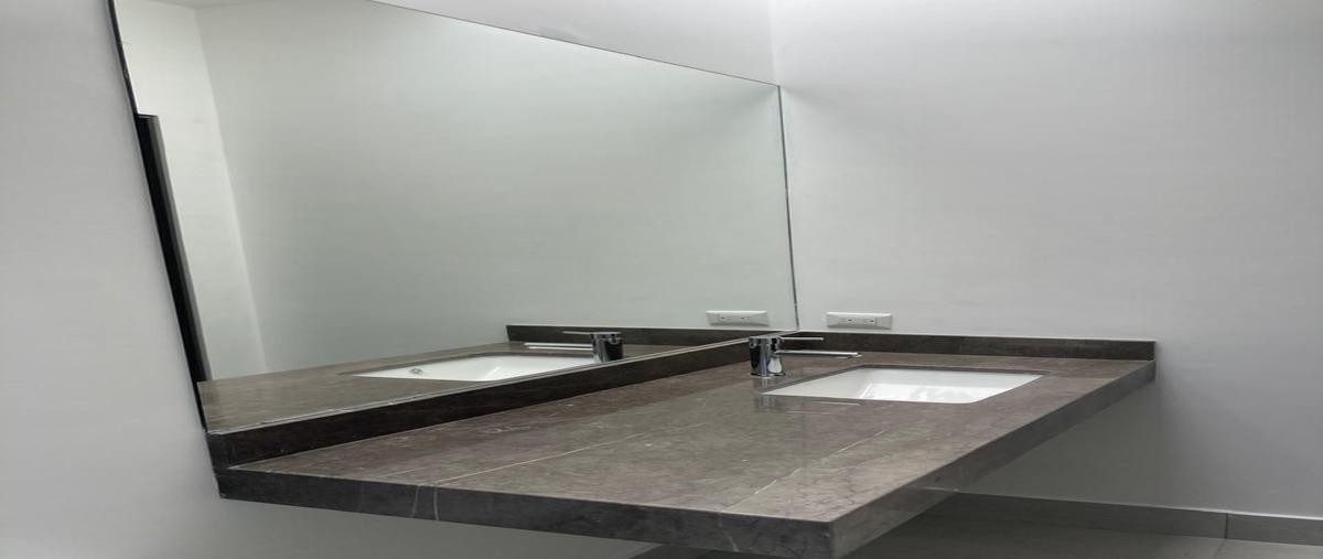 Foto de casa en venta en paseo del altar mayor , altares residencial, santiago, nuevo león, 0 No. 05