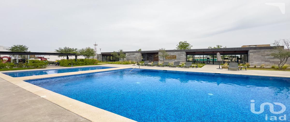 Foto de terreno habitacional en venta en paseo del alva 104, altaterra, zapopan, jalisco, 0 No. 05