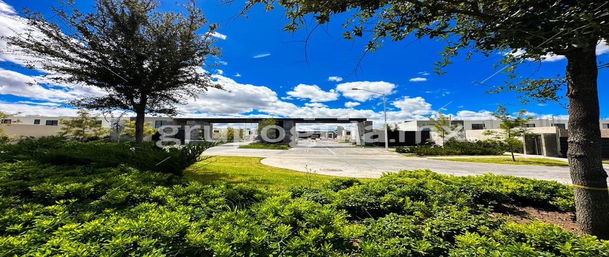 Foto de terreno habitacional en venta en paseo del alva 1192, valle imperial, zapopan, jalisco, 0 No. 03