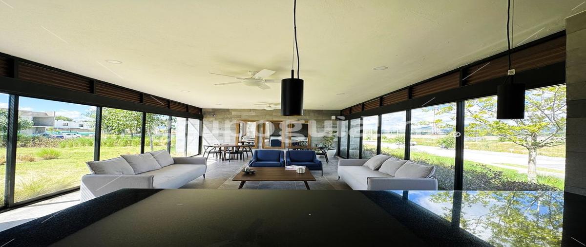 Foto de terreno habitacional en venta en paseo del alva 1192, valle imperial, zapopan, jalisco, 0 No. 05