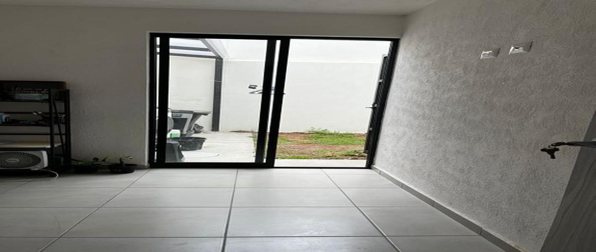 Foto de casa en venta en paseo del alva 1193, valle imperial, zapopan, jalisco, 26888661 No. 03