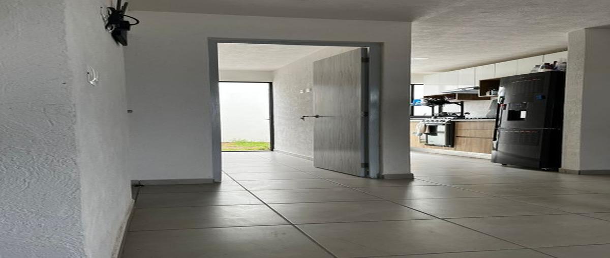 Foto de casa en venta en paseo del alva 1193, valle imperial, zapopan, jalisco, 0 No. 04