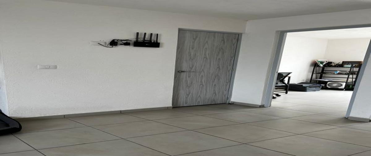 Foto de casa en venta en paseo del alva 1193, valle imperial, zapopan, jalisco, 0 No. 05