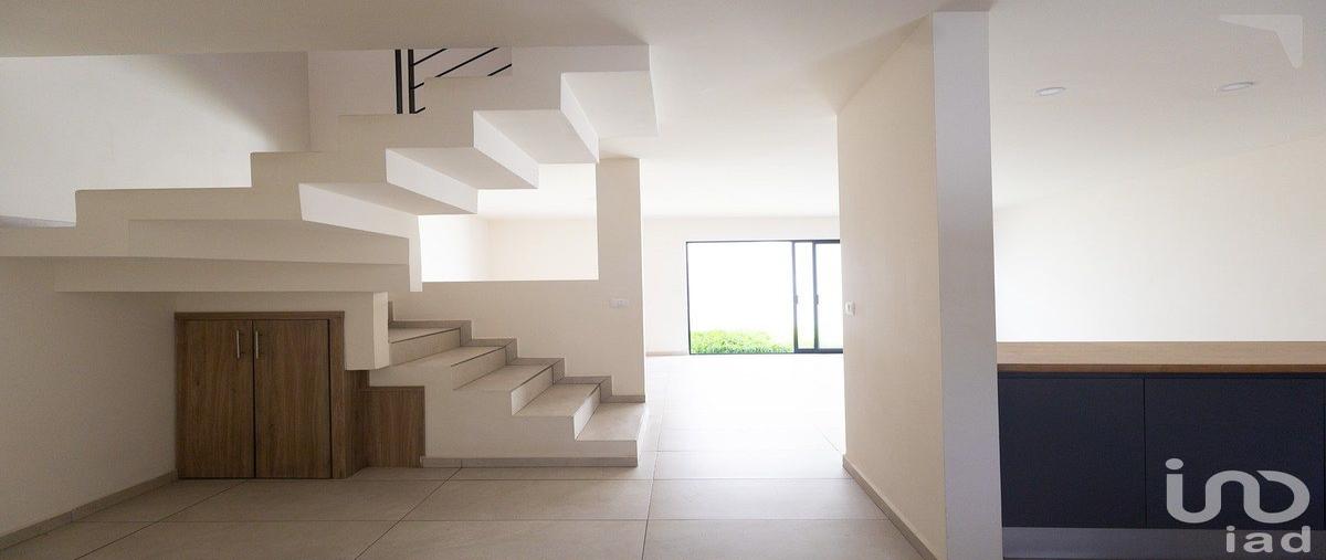 Foto de casa en venta en paseo del alva 1256, valle imperial, zapopan, jalisco, 0 No. 03