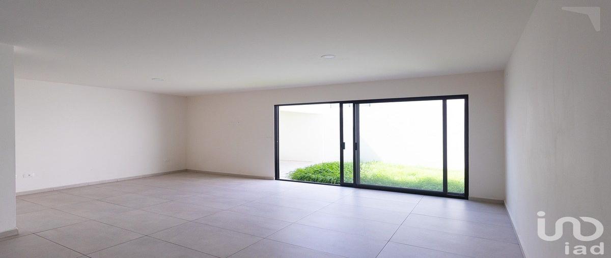 Foto de casa en venta en paseo del alva 1256, valle imperial, zapopan, jalisco, 0 No. 04