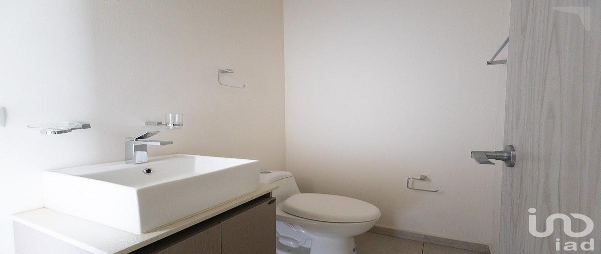 Foto de casa en venta en paseo del alva 1256, valle imperial, zapopan, jalisco, 0 No. 05