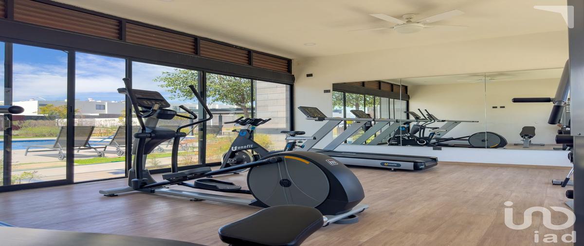 Foto de terreno habitacional en venta en paseo del alva 164, canteras, zapopan, jalisco, 0 No. 04