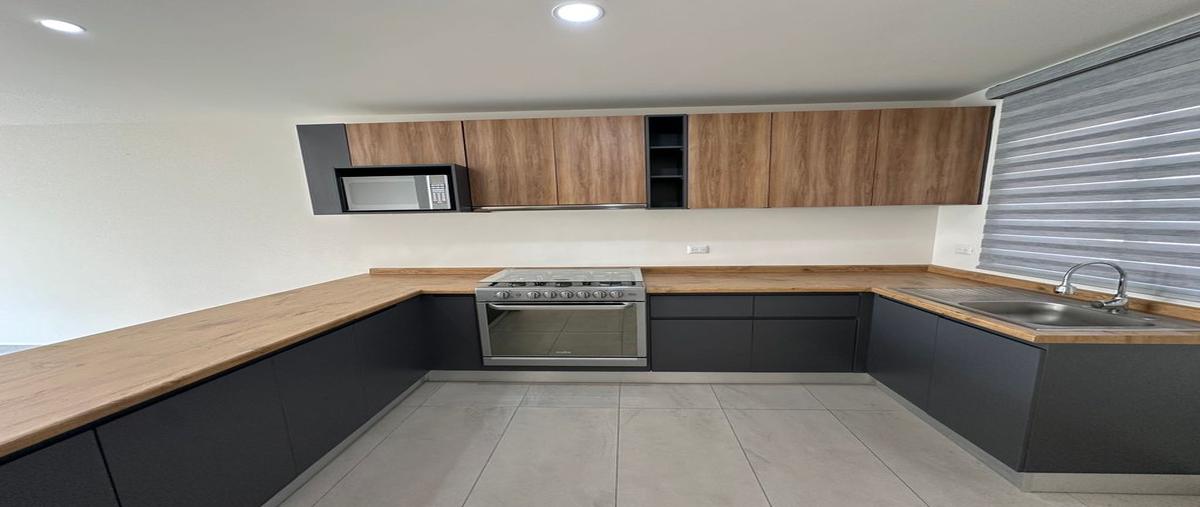 Foto de casa en renta en paseo del alva 4, rio blanco, zapopan, jalisco, 0 No. 03