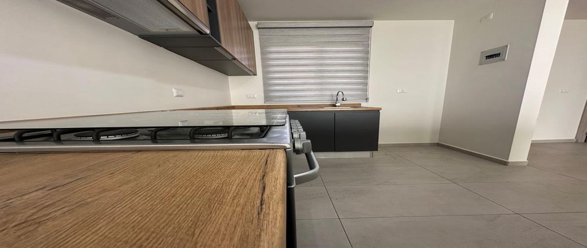 Foto de casa en renta en paseo del alva 4, rio blanco, zapopan, jalisco, 0 No. 04