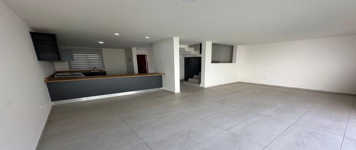 Foto de casa en renta en paseo del alva 4, rio blanco, zapopan, jalisco, 0 No. 05