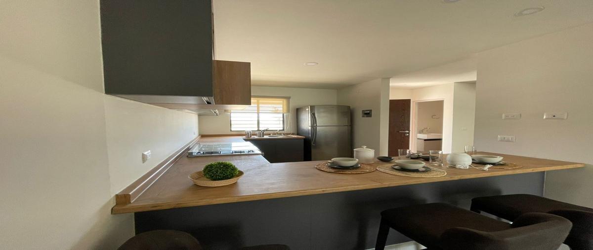 Foto de casa en venta en paseo del alva , valle imperial, zapopan, jalisco, 27384455 No. 04