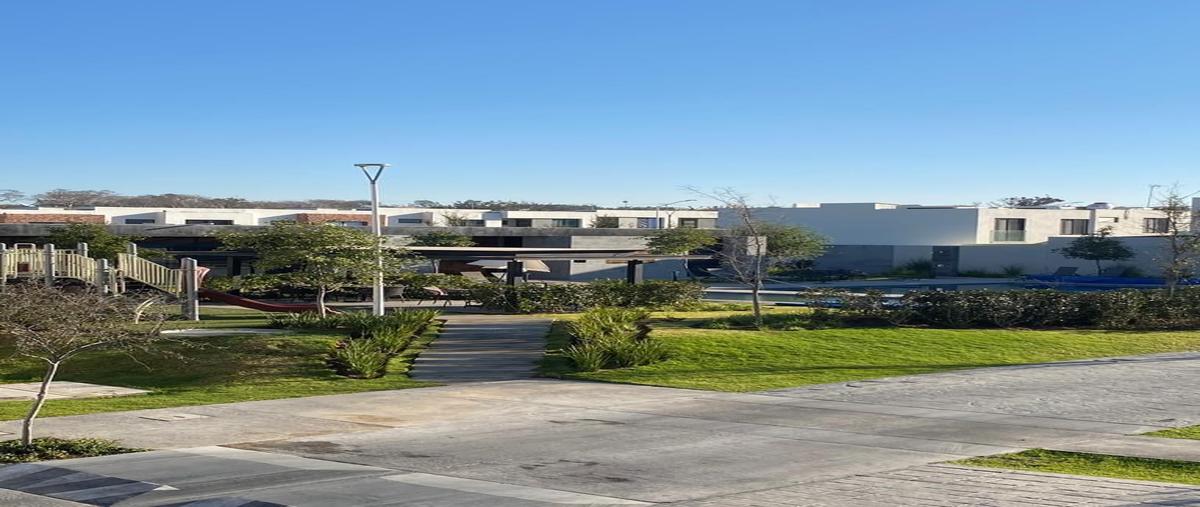 Foto de casa en venta en paseo del alva , valle imperial, zapopan, jalisco, 30604256 No. 05