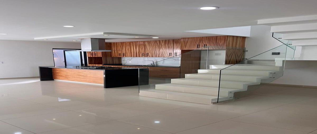 Foto de casa en renta en paseo del alva , valle imperial, zapopan, jalisco, 31015003 No. 03