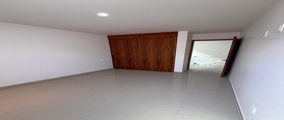 Foto de casa en renta en paseo del alva , valle imperial, zapopan, jalisco, 31015003 No. 07
