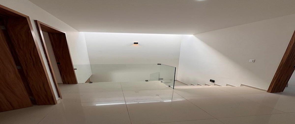 Foto de casa en renta en paseo del alva , valle imperial, zapopan, jalisco, 31015003 No. 12