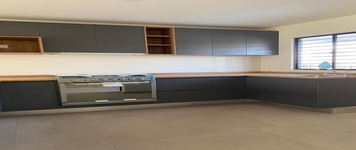 Foto de casa en renta en paseo del alva , valle imperial, zapopan, jalisco, 31062913 No. 04